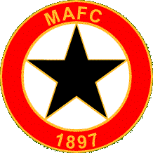 mafc93
